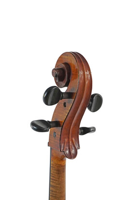 Stradivary copy   ca.1910 