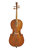 barok cello