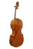 Duitse cello / verhuurd_