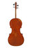 Stradivary copy   ca.1910 _