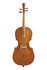 barok cello_