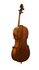 Duitse cello begin 20de eeuw_