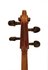 Duitse cello ca.1800_