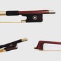 violin bows