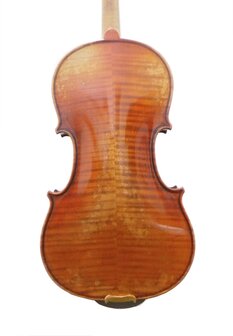 Etiket &quot; Antonius Stradivarius 1732&quot;