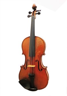 Etiket &quot; Antonius Stradivarius 1732&quot;