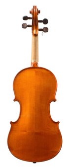 1/2 French violin by J.T.L.