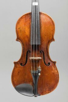 7/8 &#039;700 Italianse viool /verhuurd