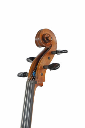 Duitse cello / verhuurd