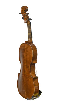 l'atelier de COLLIN MEZIN Fils  /verkockt