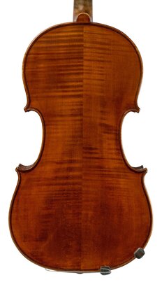 l'atelier de COLLIN MEZIN Fils  /verkockt