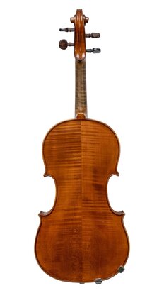 l'atelier de COLLIN MEZIN Fils  /verkockt