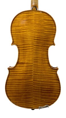 Sarasate van J.T.L /verhuurd