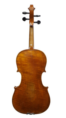 Old German ca.1800 / sold