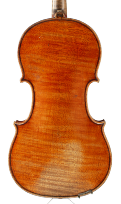 Mirecourt, circa 1850