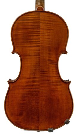 l'atelier de COLLIN MEZIN Fils  /verkockt