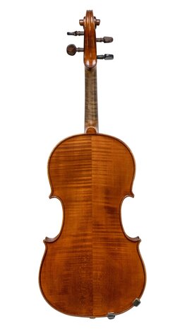 l'atelier de COLLIN MEZIN Fils  /verkockt