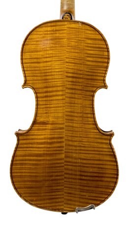 Sarasate van J.T.L /verhuurd