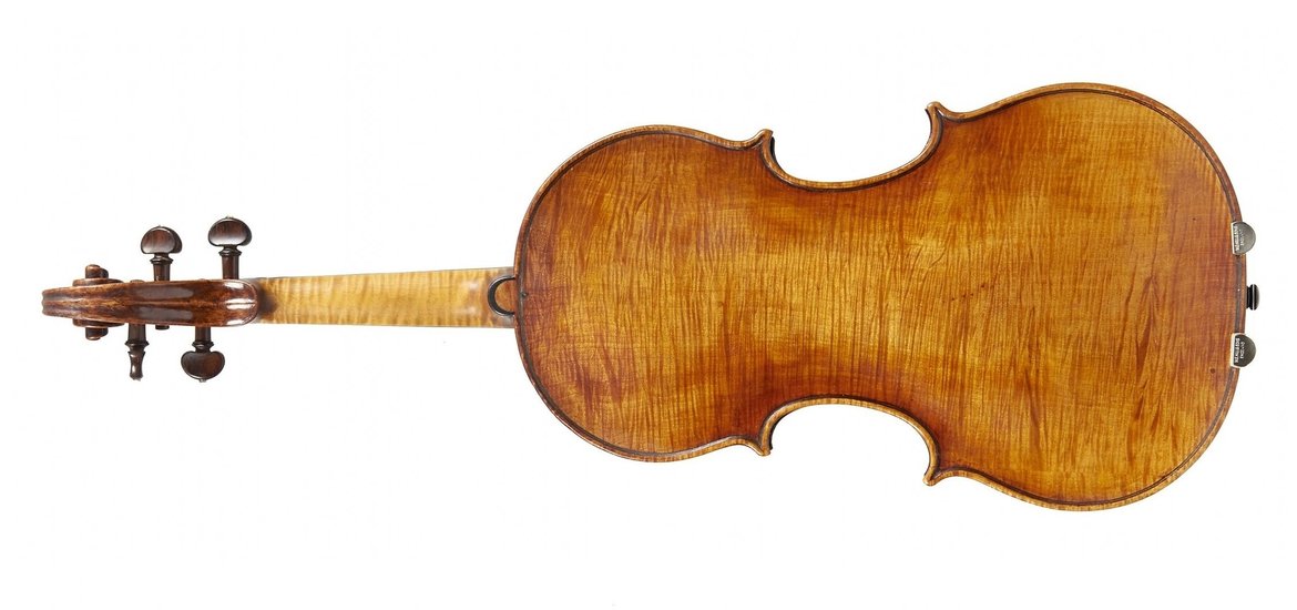 violen