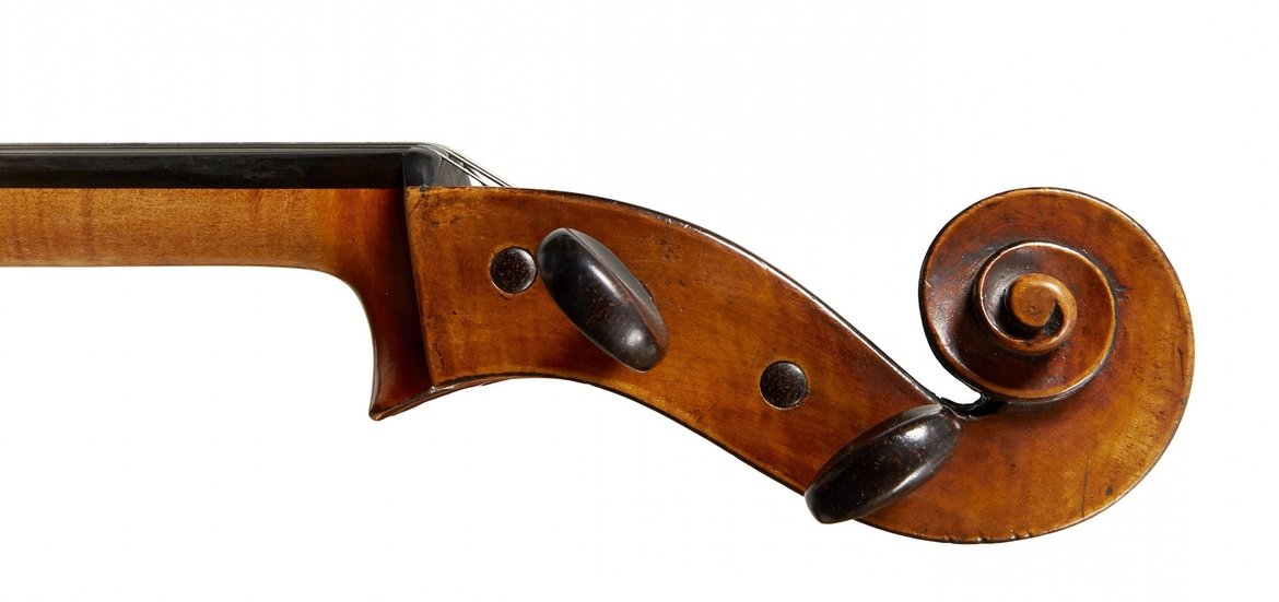 cello's