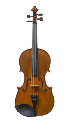 l'atelier de COLLIN MEZIN Fils  /verkockt