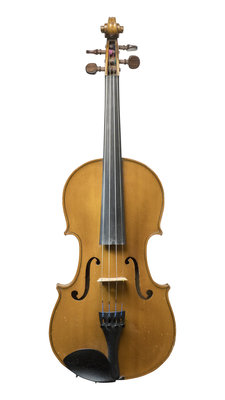 Sarasate van J.T.L /verhuurd