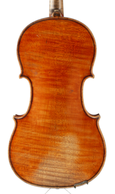 Mirecourt, circa 1850