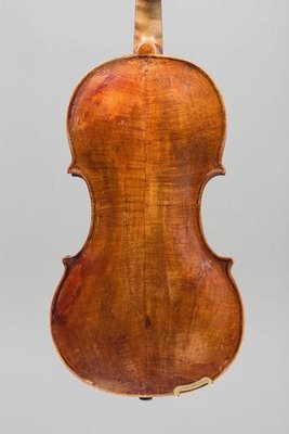 7/8 '700 Italianse viool /verhuurd